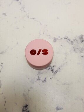 ONE/SIZE by Patrick Starrr Ultimate Blurring Setting Powder Mini Travel Size .23